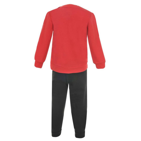 Bodytalk Βρεφικές φόρμες σετ